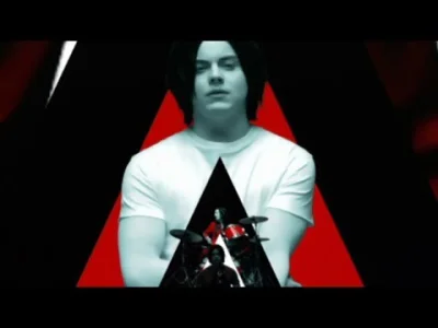 XD__ - @yourgrandma: 
The White Stripes - Seven Nation Army