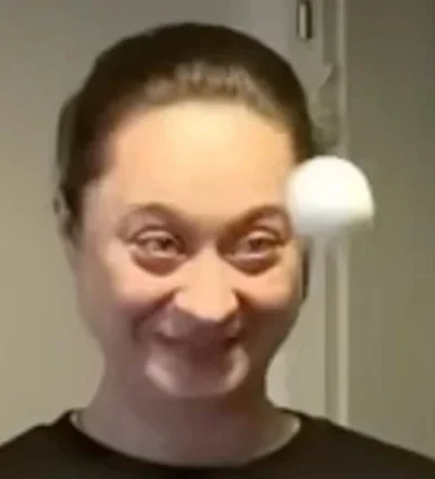 ZdumionyMariusz - @macfanboy: yaba daba doo