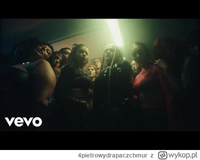 4pietrowydrapaczchmur - Mimo że język #wloski jest dla nas dźwięczny to rzadko która ...