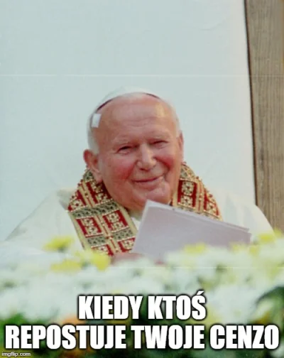 Zgrywajac_twardziela - @Trzesidzida: mogę tylko odpowiedzieć tym samym obrazkiem xD