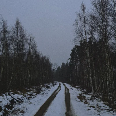 Arvin - #spierdotrip #przegryw