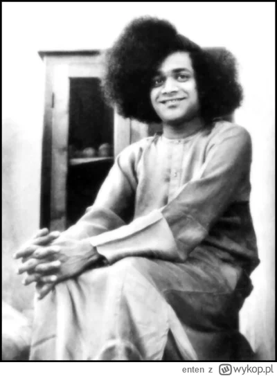 enten - Hej mała! Słyszałaś o historii małego Marcinka?

#bernatowicz #codziennysaiba...