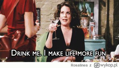 Rosalinea - @Dewasta: @Seniorita „ Starsza Pani”
Wam serdecznie dziękuje i wirtualneg...