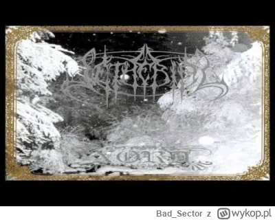 Bad_Sector - #blackmetal
Setherial - In the Still of Northern Fullmoon