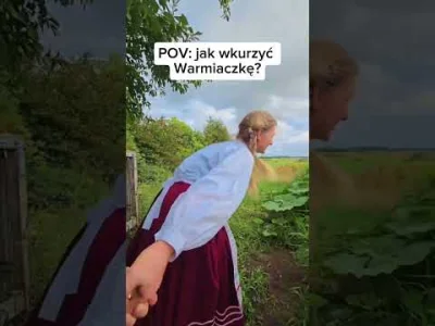 robert-kovvalewski - ¯\(ツ)/¯