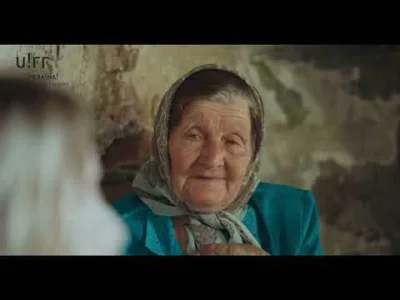Kumpel19 - Sad dziadka (Dokument 2023)- Pierwszy Polsko-Ukraiński film o tragedii woł...