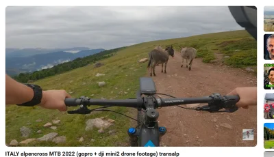 testowy12 - @Kampinos: przykro mi że nie ufasz, fotka zrobione bez chata gpt
@sn3p5: ...