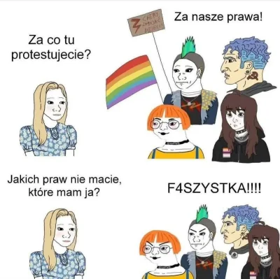 wesola_loserka - polscy Polacy z Polski i ich sztuka ( ͡° ͜ʖ ͡°)
#rosja #ruskapropaga...