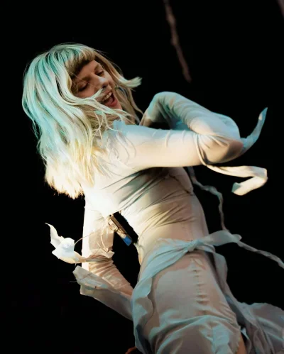 Imperator_Wladek - Dzień: 2224/1028
#codziennaaurora