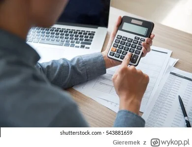 Gieremek - Rok 2031.
Prezydent Mentzen liczy, czy bardziej opłaca się zużyć rakietę d...