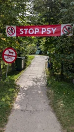 Virage - Gdyby Mirko rządziło światem
#psy #psiarze