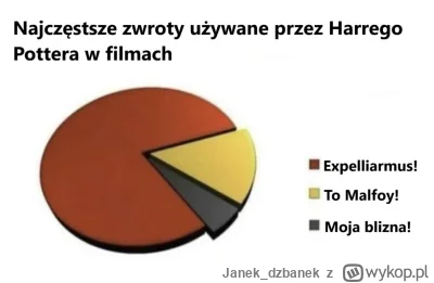 Janek_dzbanek - #harrypotter