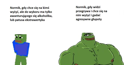 Pioter_Polanski - #przegryw