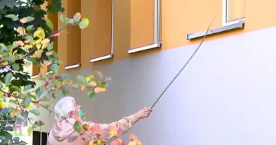 siepan - Przecież są już sprawdzone i tanie rozwiązania do których obywatele się chęt...