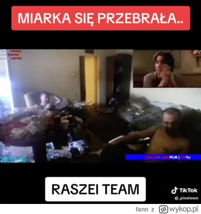 fann - @grand_khavatari: