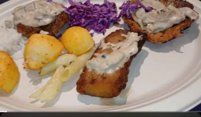 Predator77 - #kononowicz #patostreamy
11,39gr zapłacił za te pomyje śmietnik ozonowy,...