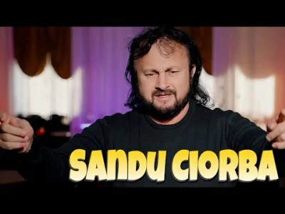 nekrofukk - #blackmetal