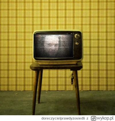 doreczycielprawdyzosiedli - #famemma
fagata jak już mnie widzisz to pokręć tymi gałka...