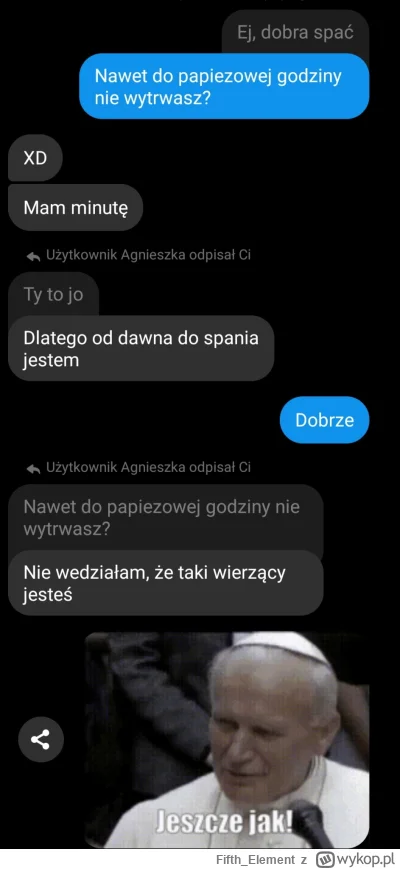 Fifth_Element - #heheszki #2137 #wykopobrazapapieza