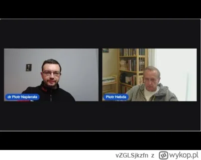 vZGLSjkzfn - Nowy pokemon w uniwersum
#napierala