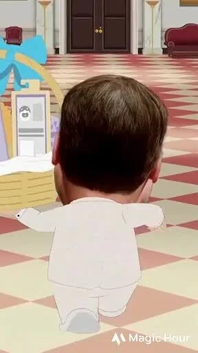 sosiwoczostkowe - @ProstyKrzywy
Kiedy trzeba isc bronic pisowcow