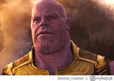 Demon_Cleaner - Wchodzi prawdziwy GOAT - Thanasis
#koszykowka