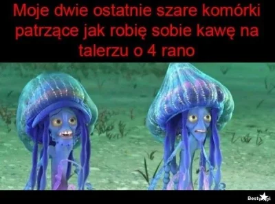 wscieklizna_irl - Głowa #!$%@?, trza się wody napić