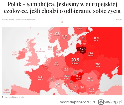 odomdaphne5113 - Tak, jesteśmy szczęśliwi jak kuźwa nie wiem co! Normalnie ścisła czo...