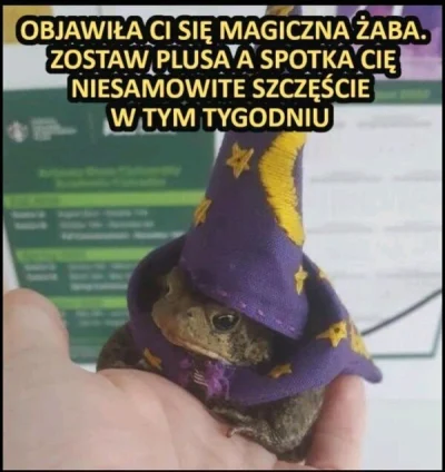 Salido - Koniec psot, nox! ( ͡° ͜ʖ ͡° )つ──☆*:・ﾟ

Ale szybko zleciał ten maraton ( ͡° ...