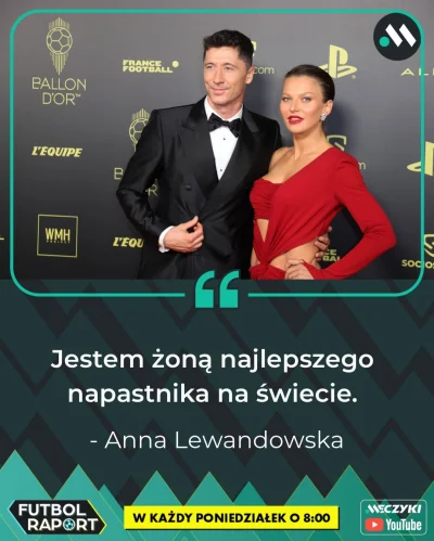 smialson - Kiedy Ania wyszła za Erlinga? ( ͡° ͜ʖ ͡°)
#mecz #pilkanozna