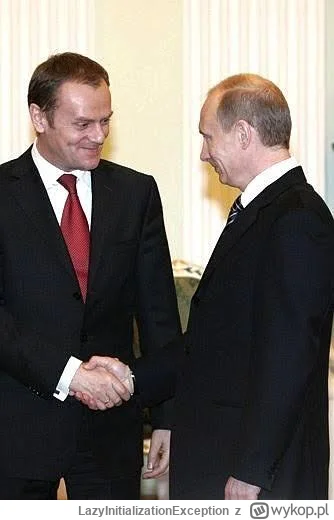 LazyInitializationException - @Pawery1: jeszcze o Polsce zapomniałeś :)