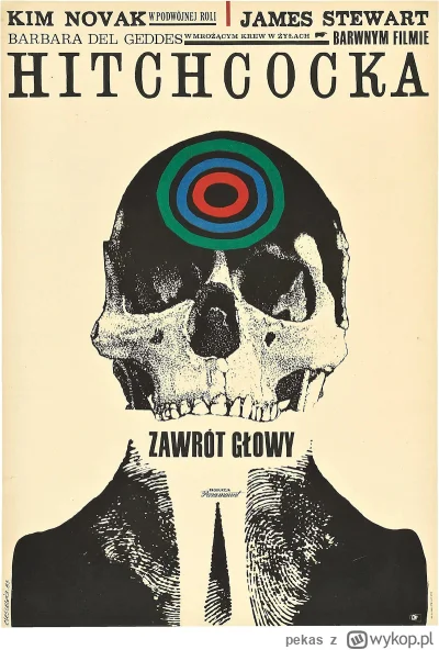 pekas - #film #filmy #plakatyfilmowe 

Kto jeszcze nie oglądał to polecam ten film Hi...