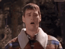 meisnois - @SuzyBloow: