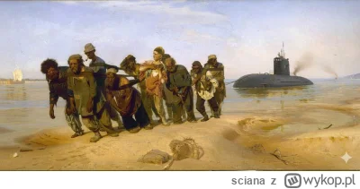 sciana - #wojna #rosja #heheszki