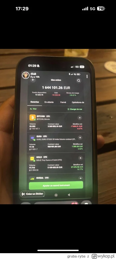 gruba-ryba - #gielda znalezione na reedicie