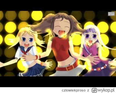 czlowiekproso - @PiccoloColo sorki mordo to jest hymn Szwecji ( ͡º ͜ʖ͡º)