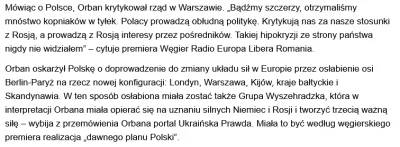 M4rcinS - > @koala667: Prawdziwy przyjaciel, na niego zawsze możemy liczyć.

@JPRW: T...