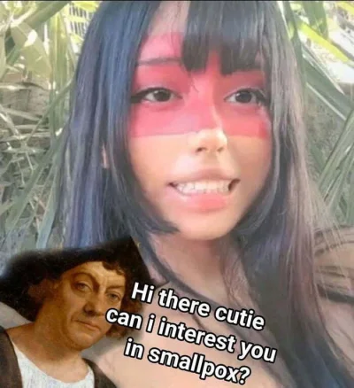 Foxbat - RIP ząbki #zabki