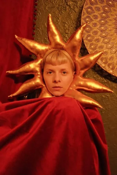 Imperator_Wladek - Dzień: 1918/1028
#codziennaaurora