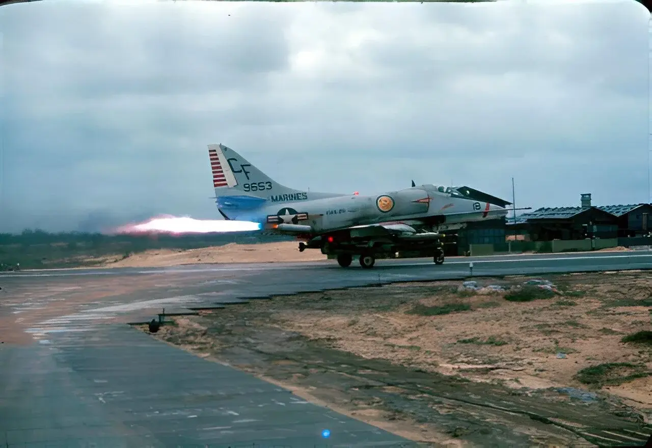 wfyokyga - Ogień z d--y