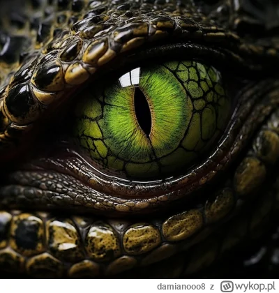 damianooo8 - #alternatywneteorie #reptilianie #okultyzm #channeling #paranormalne #te...