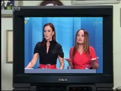 TeresaKorolInvestments - #debata #tvpis #tvpo #kiepscy