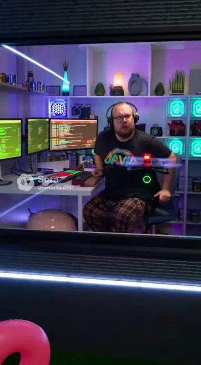 elo_kebab - Namierzanie zasobów B2B

---
#kamilprogramista
---

#programowanie #progr...