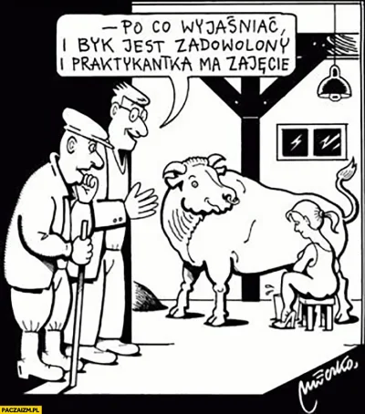 od-bana-do-bana - @staszaiwa: