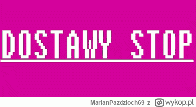 MarianPazdzioch69 - #danielmagical #chlopakizraszei