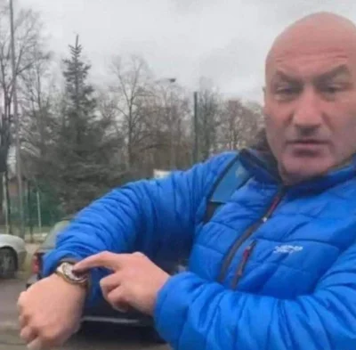 Velsey - #frajerzyzmlm