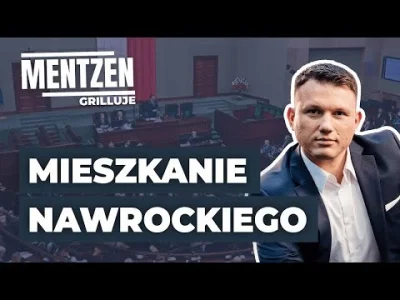 ChillExecutiveOfficer - Z aktualnego opisu sytuacji:
https://www.youtube.com/watch?v=...