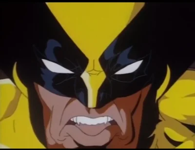 look997 - Wolvosdain
Dodaj podpis do obrazka.
#wolverine #marvel #mcu #seriale #xmen