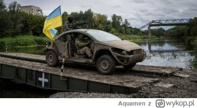 A.....n - Najsilniejsza armia Europy według ekspertów z tagu #ukraina (⌐ ͡■ ͜ʖ ͡■)