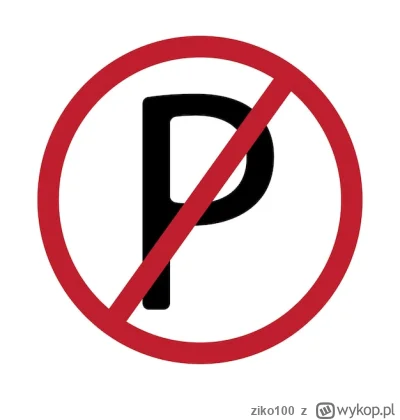 z.....0 - @washington: ale na pewno przeciwko